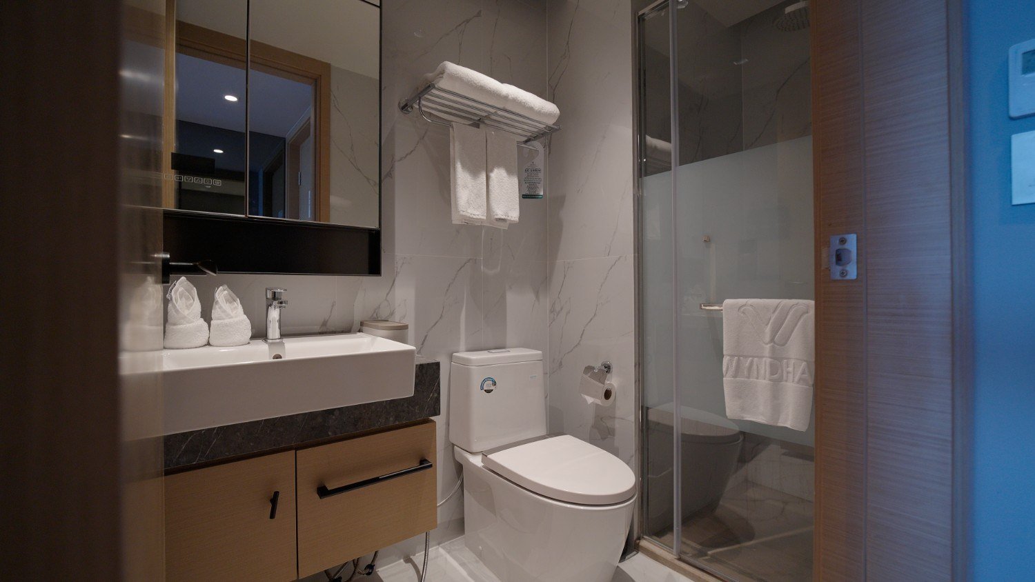 Beverly Mountain Bay pattaya 2 bedrooms 2 bathrooms city view (5) Beverly Mountain Bay pattaya 2 bedrooms 2 bathrooms city view