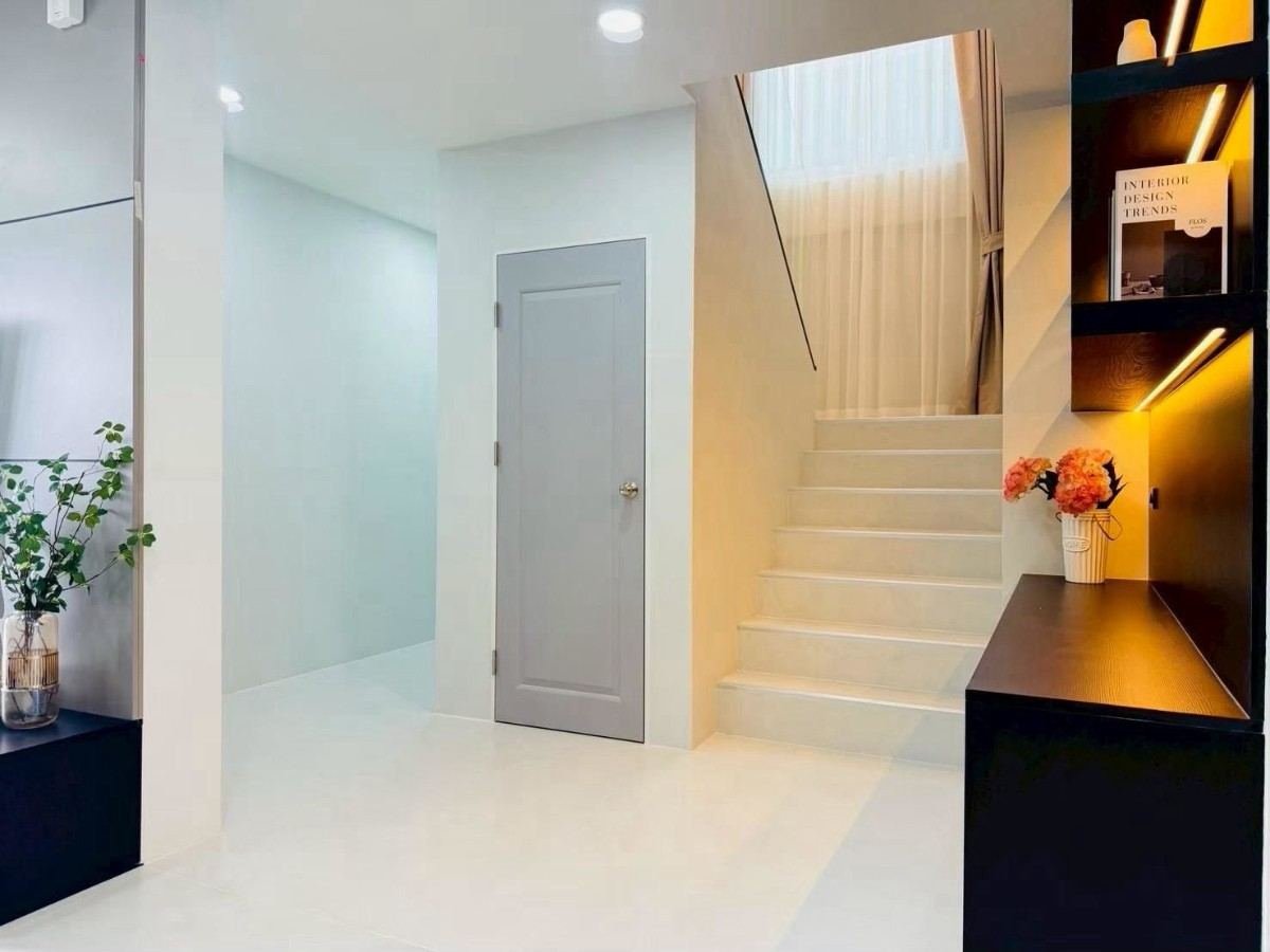 RC260913 Luxury Private Pool Villa for Rent in Jomtien (10) RC260913 Luxury Private Pool Villa for Rent in Jomtien