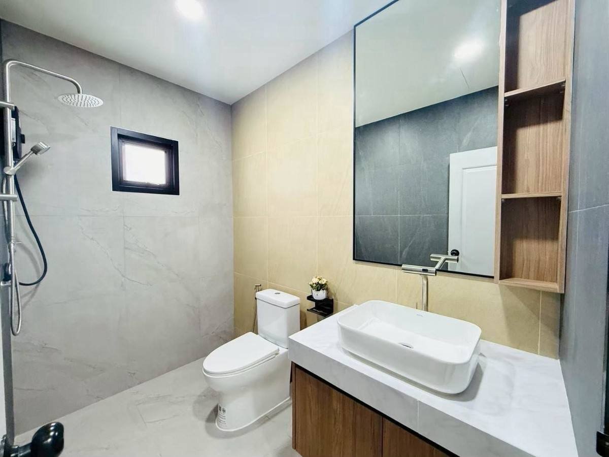 RC260913 Luxury Private Pool Villa for Rent in Jomtien (15) RC260913 Luxury Private Pool Villa for Rent in Jomtien