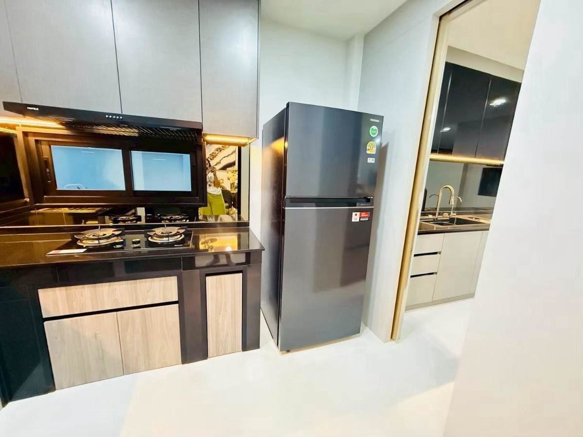 RC260913 Luxury Private Pool Villa for Rent in Jomtien (16) RC260913 Luxury Private Pool Villa for Rent in Jomtien