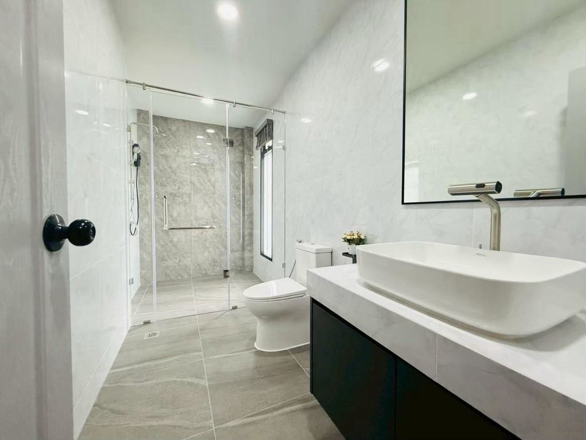 RC260913 Luxury Private Pool Villa for Rent in Jomtien (23) RC260913 Luxury Private Pool Villa for Rent in Jomtien