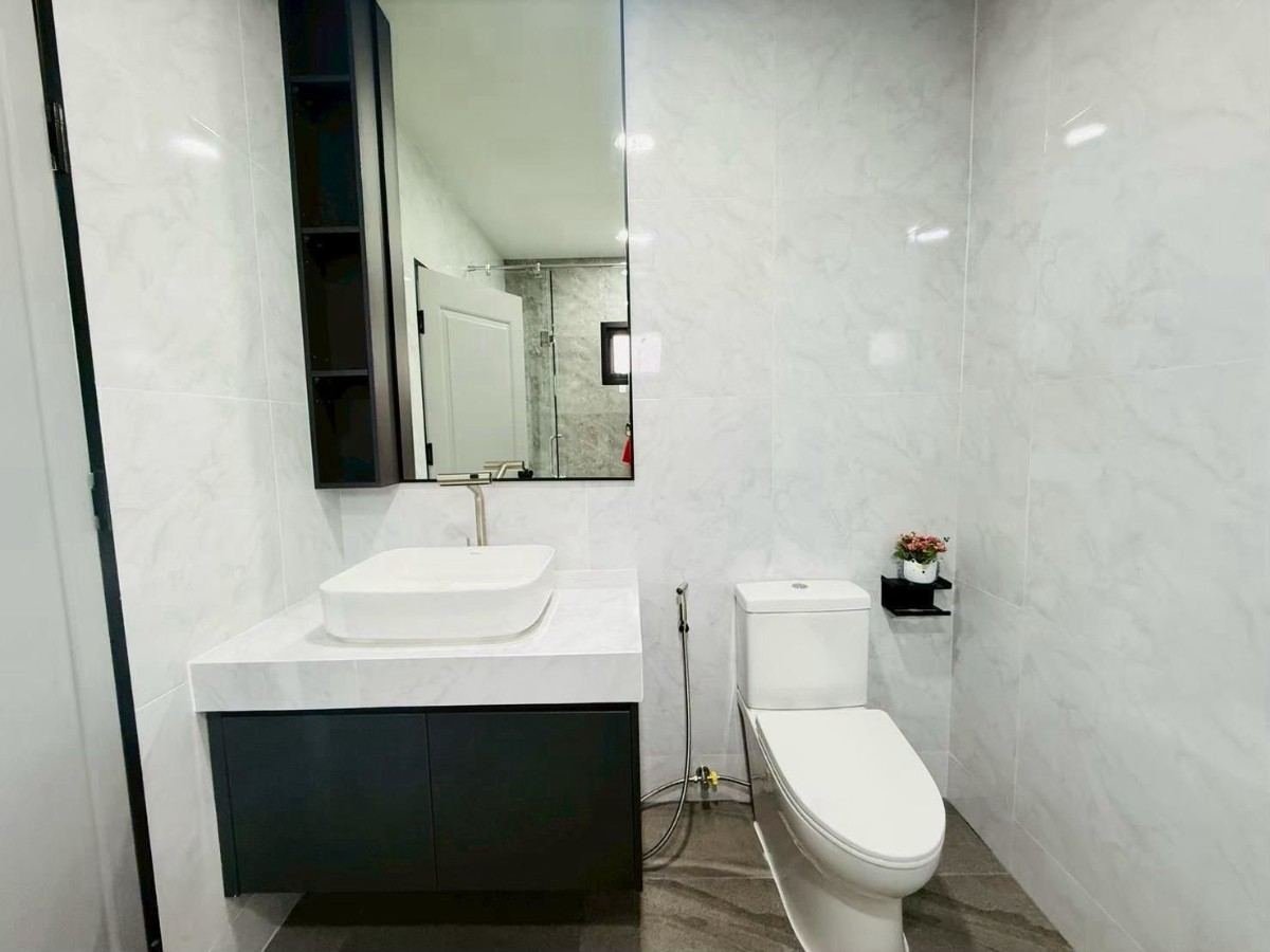 RC260913 Luxury Private Pool Villa for Rent in Jomtien (24) RC260913 Luxury Private Pool Villa for Rent in Jomtien