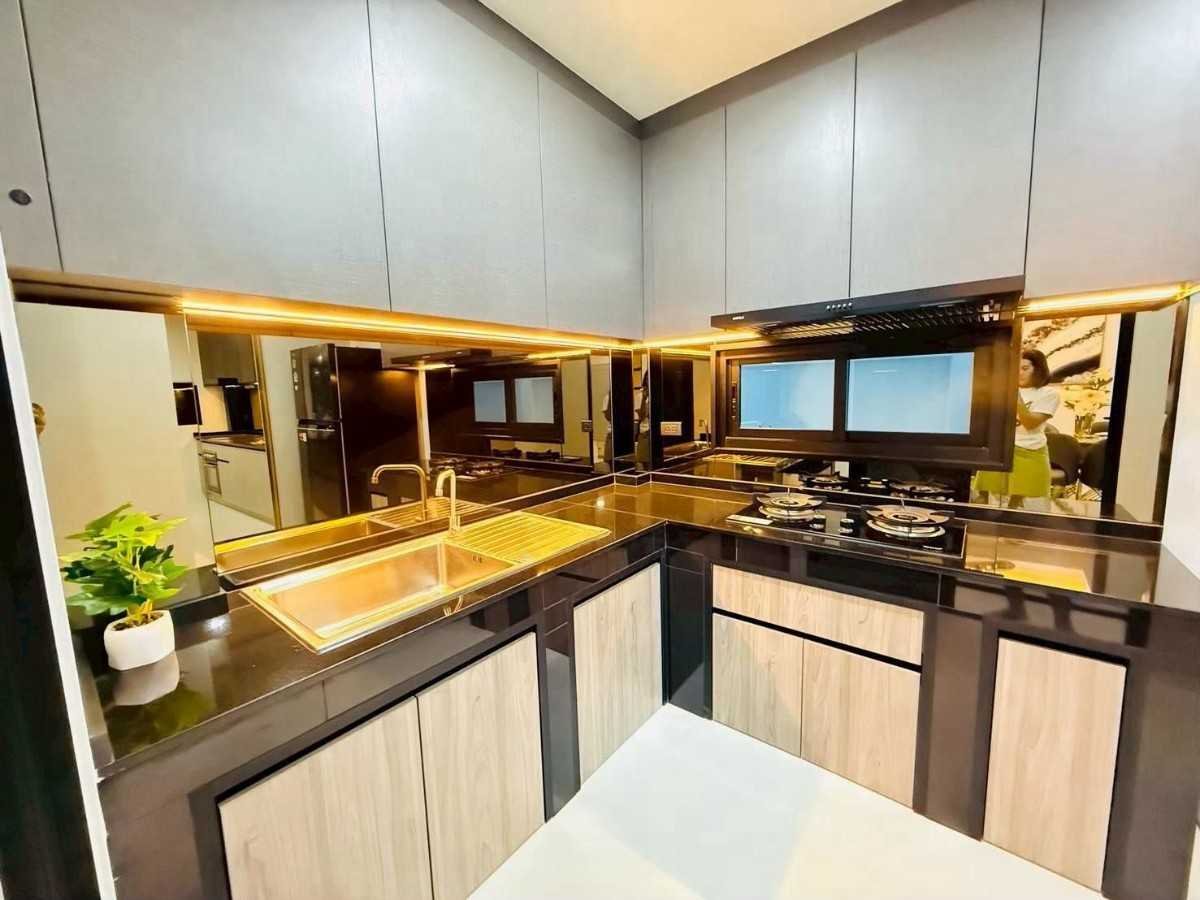 RC260913 Luxury Private Pool Villa for Rent in Jomtien (27) RC260913 Luxury Private Pool Villa for Rent in Jomtien