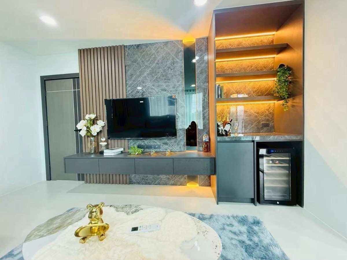 RC260913 Luxury Private Pool Villa for Rent in Jomtien (32) RC260913 Luxury Private Pool Villa for Rent in Jomtien