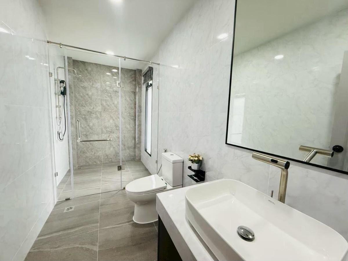 RC260913 Luxury Private Pool Villa for Rent in Jomtien (34) RC260913 Luxury Private Pool Villa for Rent in Jomtien