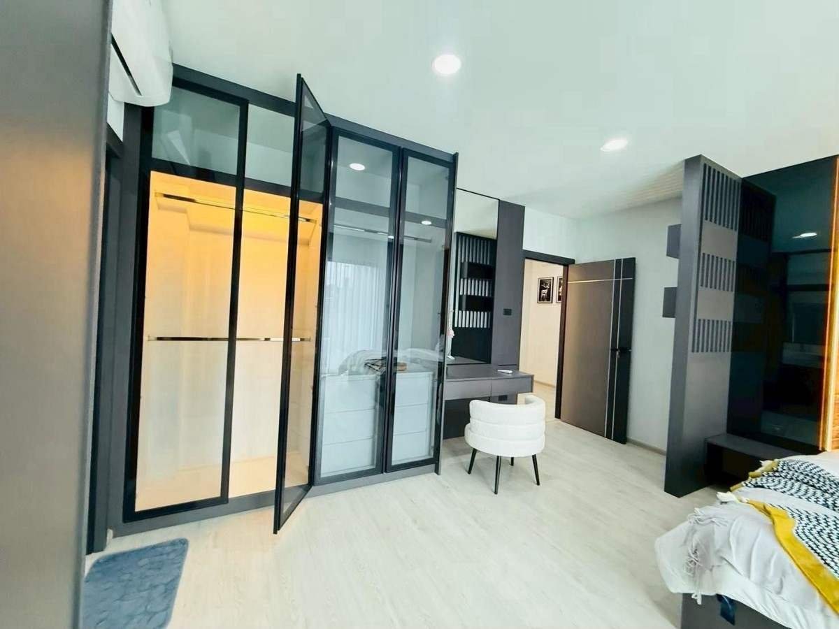 RC260913 Luxury Private Pool Villa for Rent in Jomtien (38) RC260913 Luxury Private Pool Villa for Rent in Jomtien