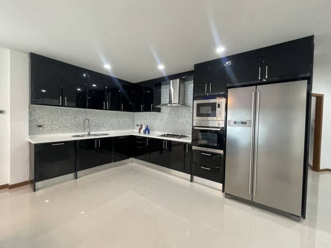 RC260913 Luxury Private Pool Villa for Rent in Jomtien (47) RC260913 Luxury Private Pool Villa for Rent in Jomtien