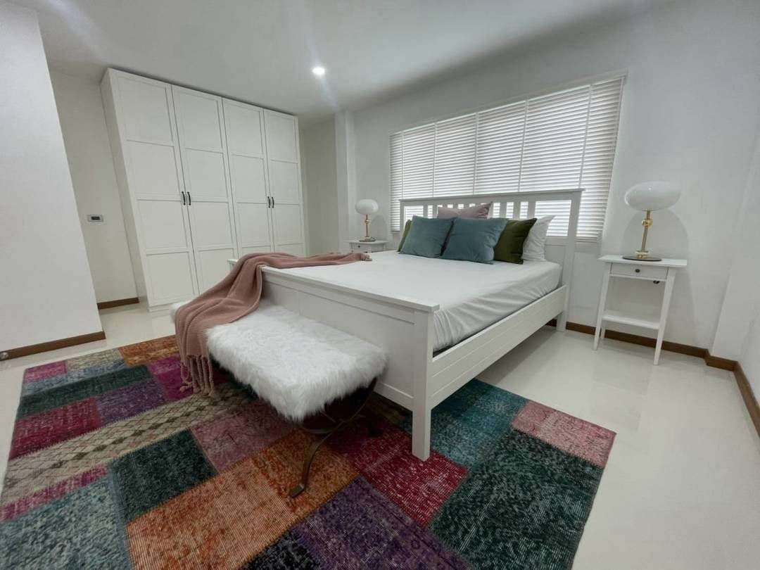 RC260913 Luxury Private Pool Villa for Rent in Jomtien (48) RC260913 Luxury Private Pool Villa for Rent in Jomtien