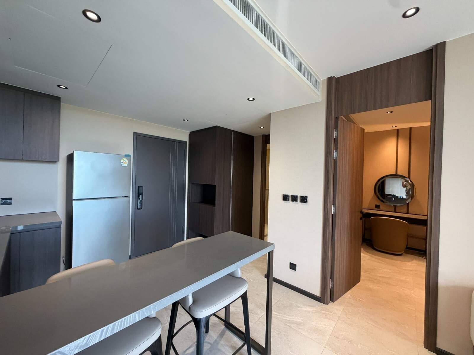 RS260901 The Panora Estuaria – 5th Floor Sea View (10) RS260901 The Panora Estuaria - 5th Floor Sea View