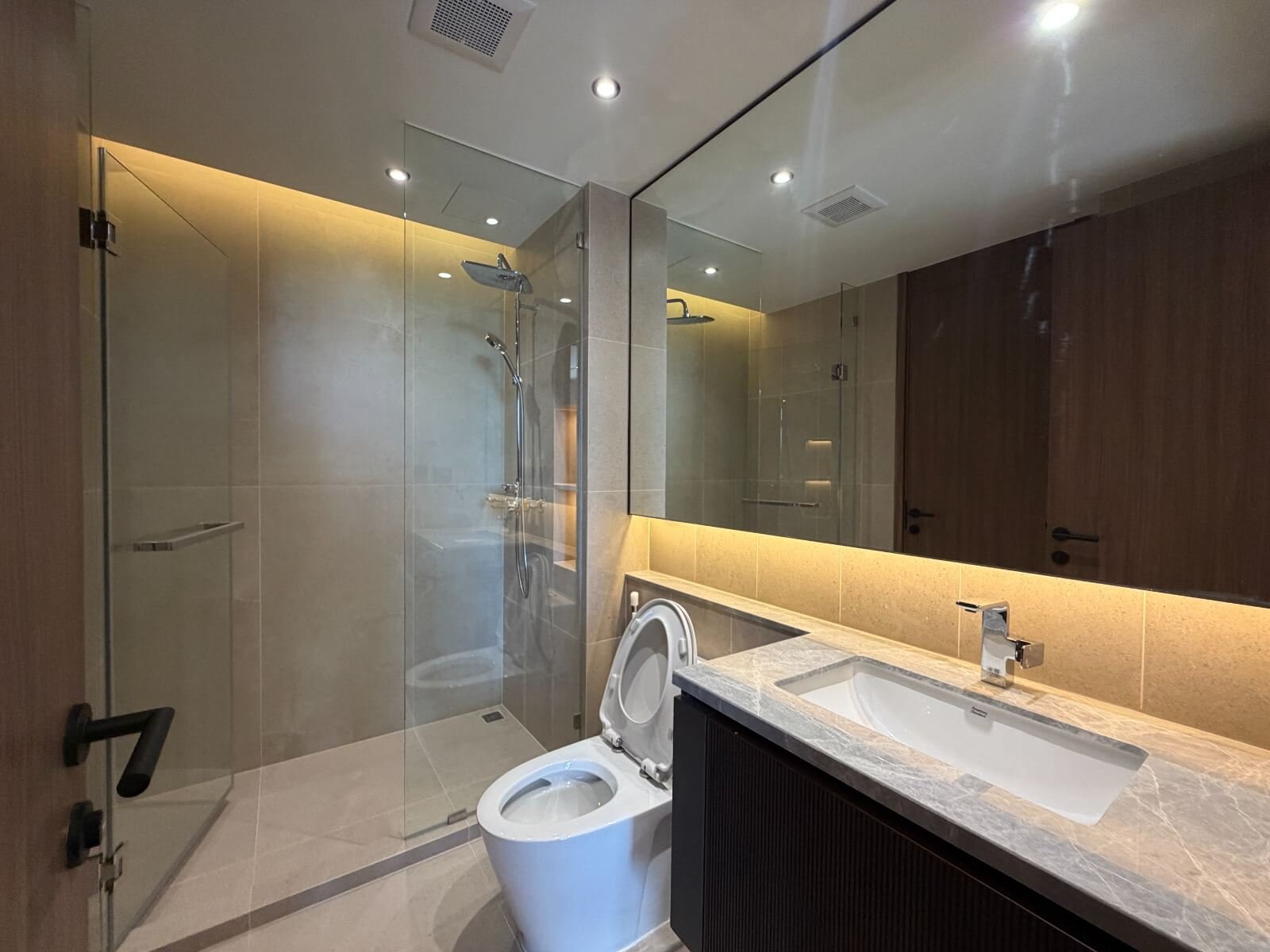 RS260901 The Panora Estuaria – 5th Floor Sea View (11) RS260901 The Panora Estuaria - 5th Floor Sea View