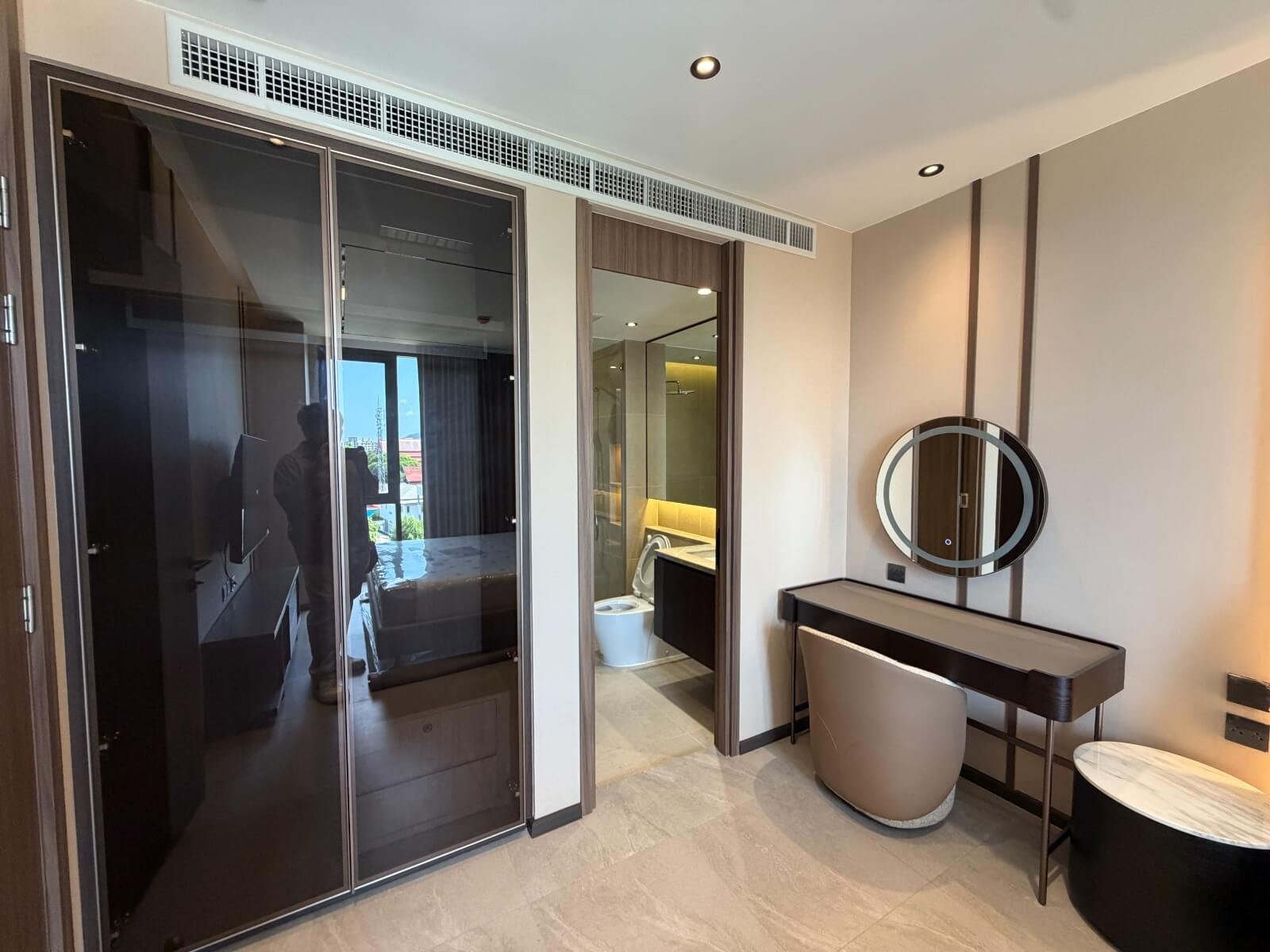 RS260901 The Panora Estuaria – 5th Floor Sea View (12) RS260901 The Panora Estuaria - 5th Floor Sea View