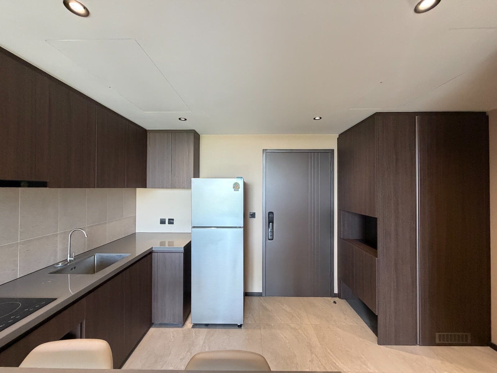 RS260901 The Panora Estuaria – 5th Floor Sea View (14) RS260901 The Panora Estuaria - 5th Floor Sea View