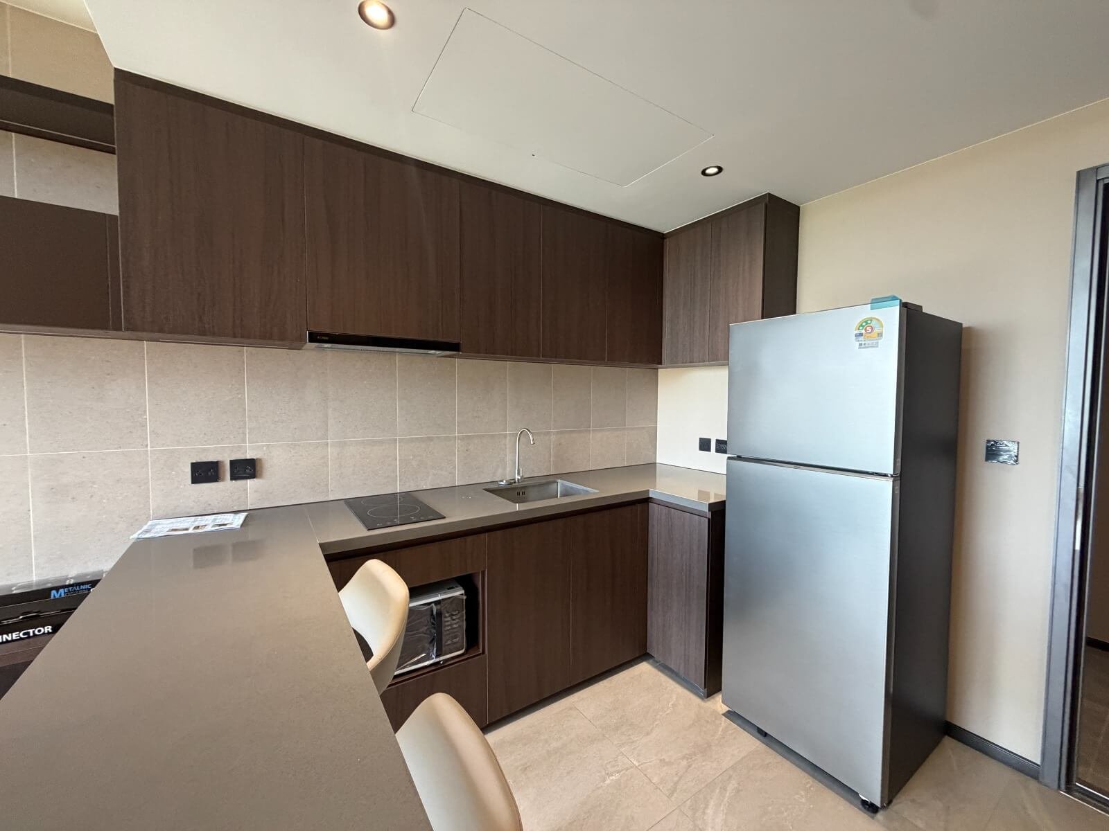 RS260901 The Panora Estuaria – 5th Floor Sea View (15) RS260901 The Panora Estuaria - 5th Floor Sea View