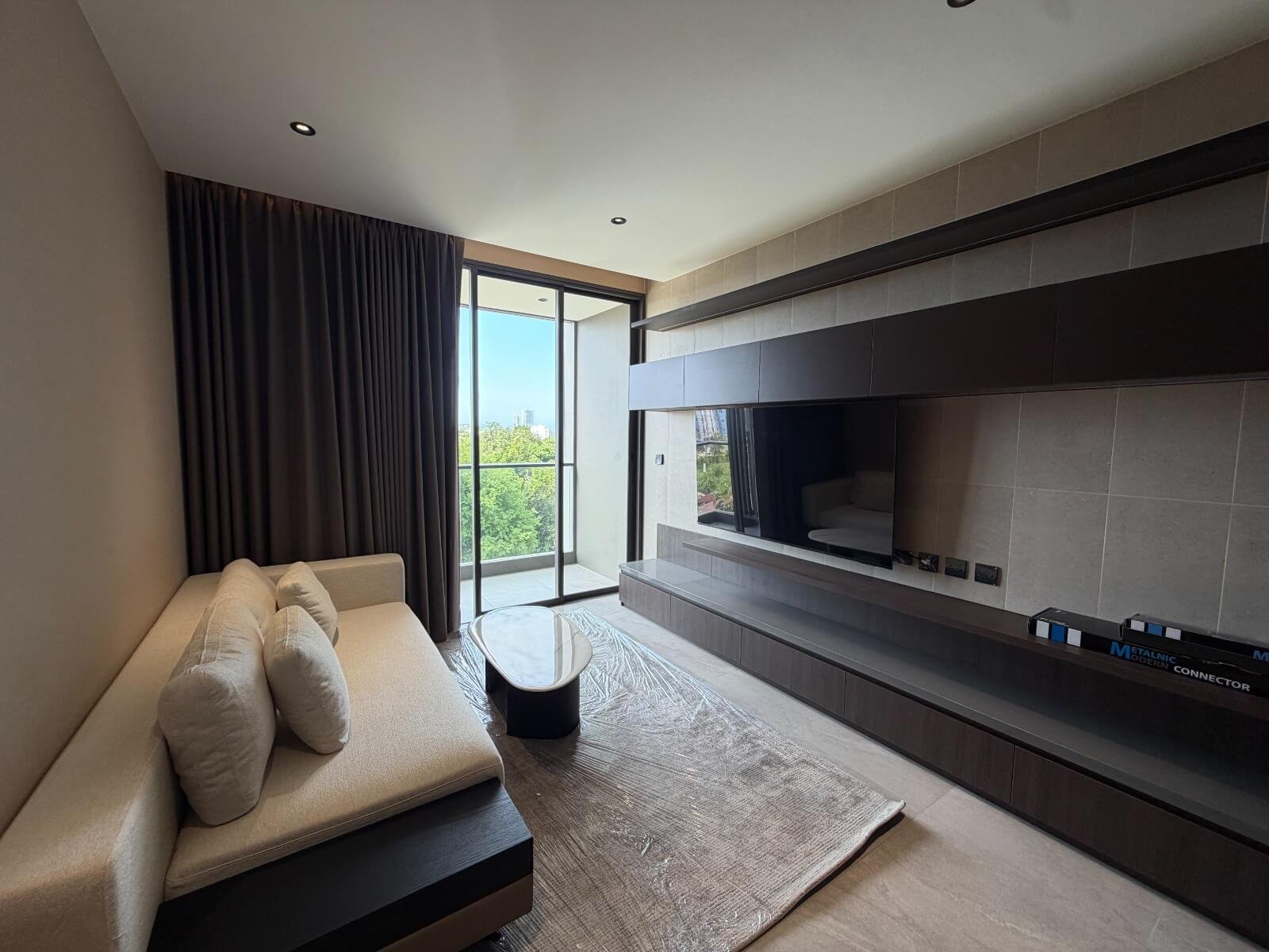 RS260901 The Panora Estuaria – 5th Floor Sea View (4) RS260901 The Panora Estuaria - 5th Floor Sea View