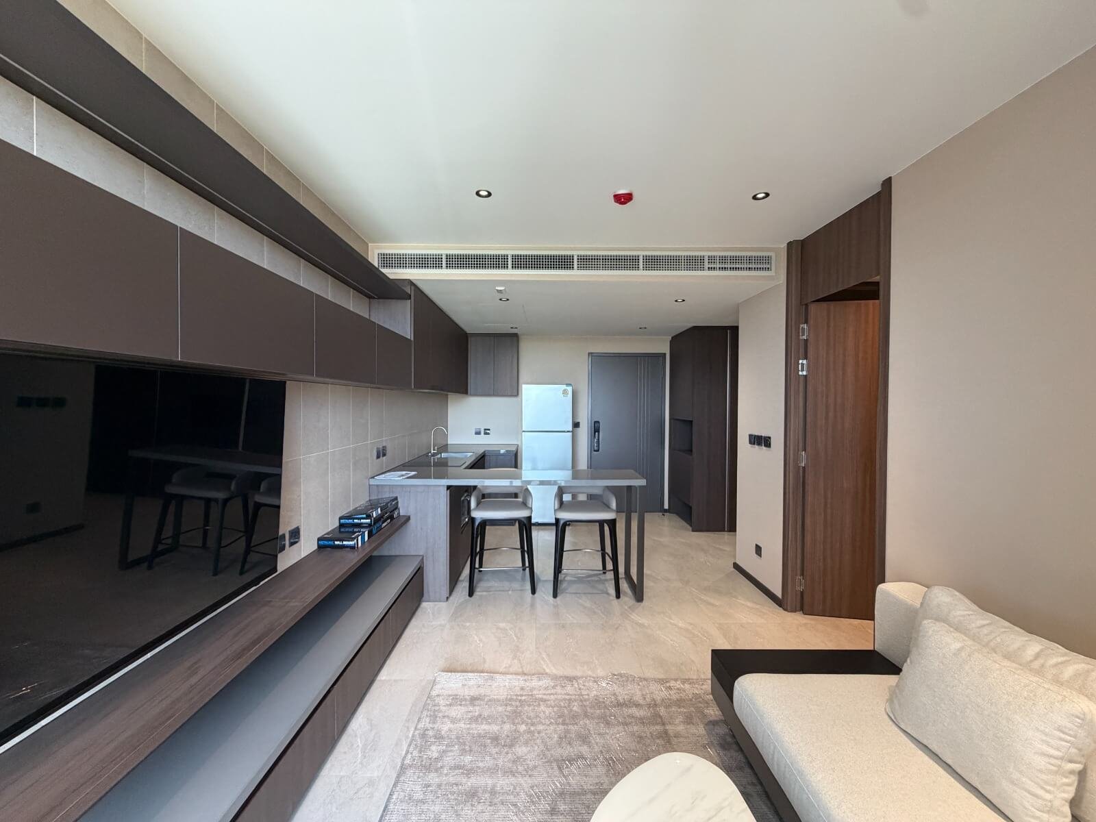 RS260901 The Panora Estuaria – 5th Floor Sea View (9) RS260901 The Panora Estuaria - 5th Floor Sea View