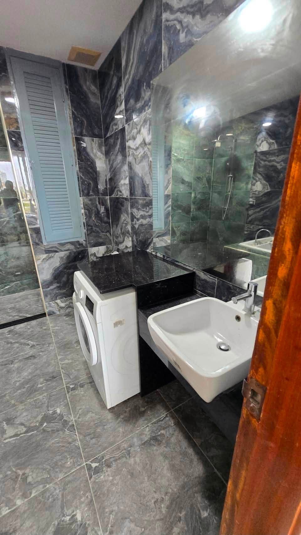 RS260903 Musselana Condo Jomtien Beach - Sea View