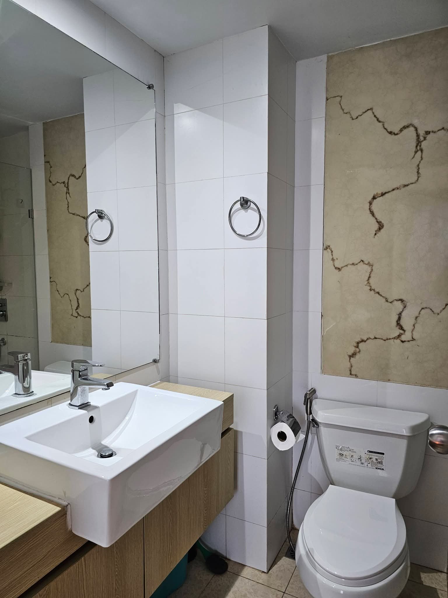 RS260904 Atlantis Condo Resort Jomtien – 2nd Floor Building A City View (10) RS260904 Atlantis Condo Resort Jomtien - 2nd Floor Building A City View