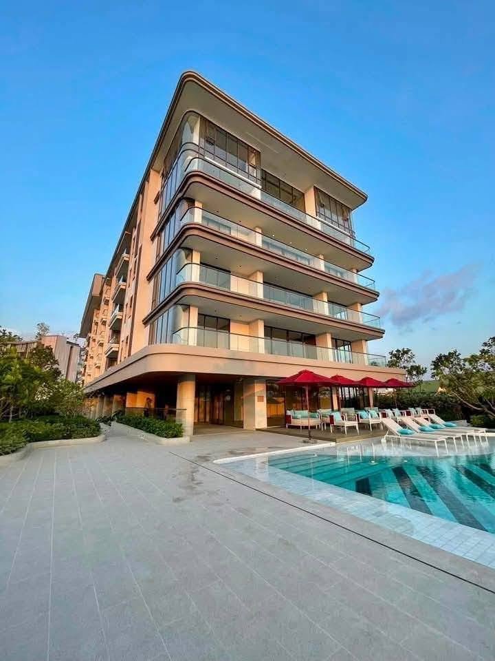RS260906 The Panora Estuaria – Building B Sea View (1) RS260906 The Panora Estuaria - Building B Sea View