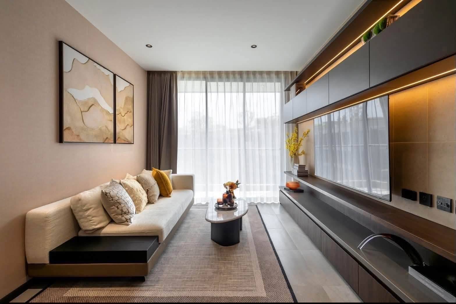 RS260906 The Panora Estuaria – Building B Sea View (12) RS260906 The Panora Estuaria - Building B Sea View