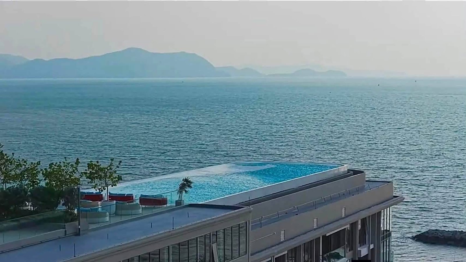 RS260906 The Panora Estuaria – Building B Sea View (2) RS260906 The Panora Estuaria - Building B Sea View