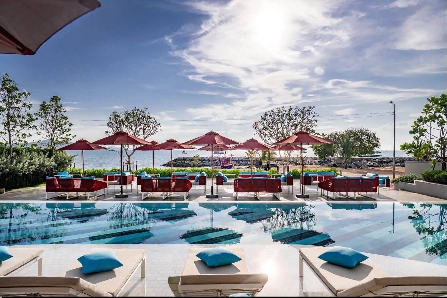 RS260906 The Panora Estuaria – Building B Sea View (3) RS260906 The Panora Estuaria - Building B Sea View