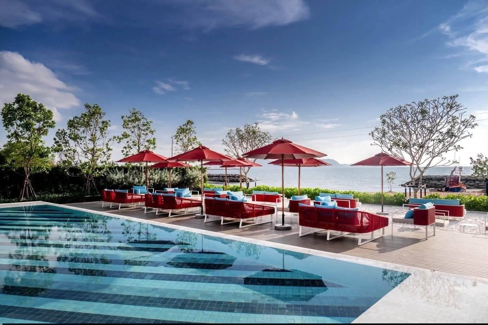 RS260906 The Panora Estuaria – Building B Sea View (4) RS260906 The Panora Estuaria - Building B Sea View