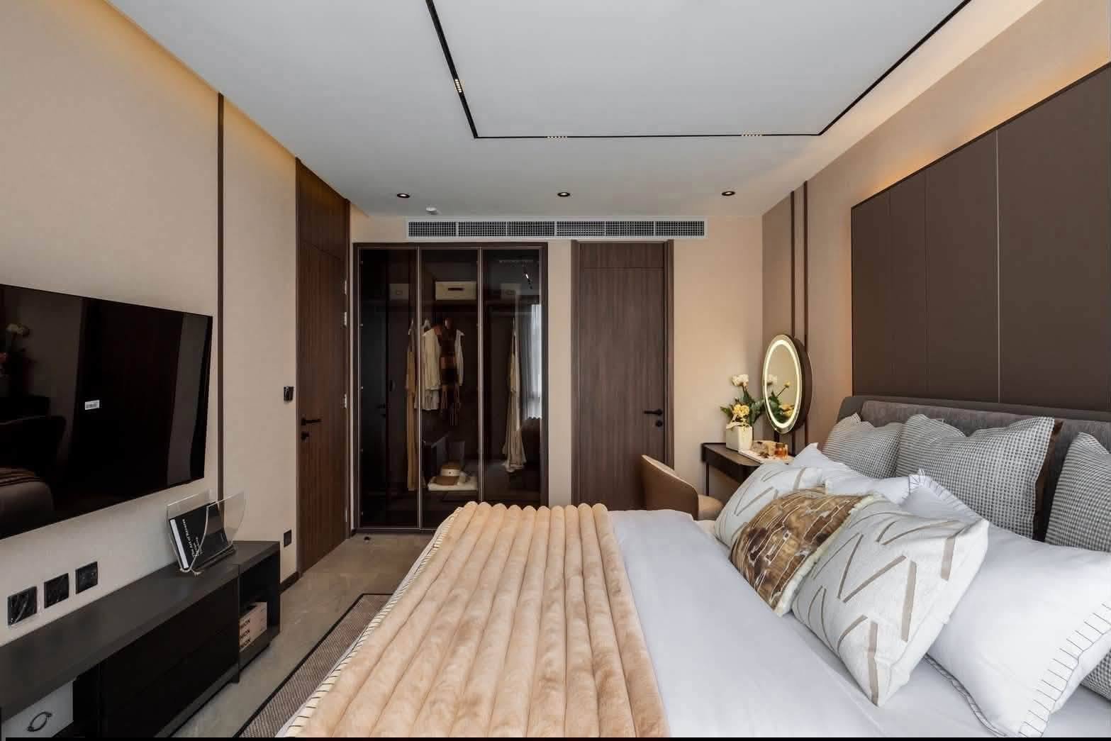 RS260906 The Panora Estuaria – Building B Sea View (9) RS260906 The Panora Estuaria - Building B Sea View