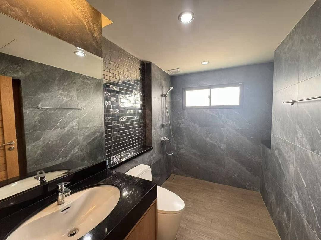 RS260907 Luxury 3-Bedroom Pool Villa for Rent at Baan Pattaya 6 (6) RS260907 Luxury 3-Bedroom Pool Villa for Rent at Baan Pattaya 6