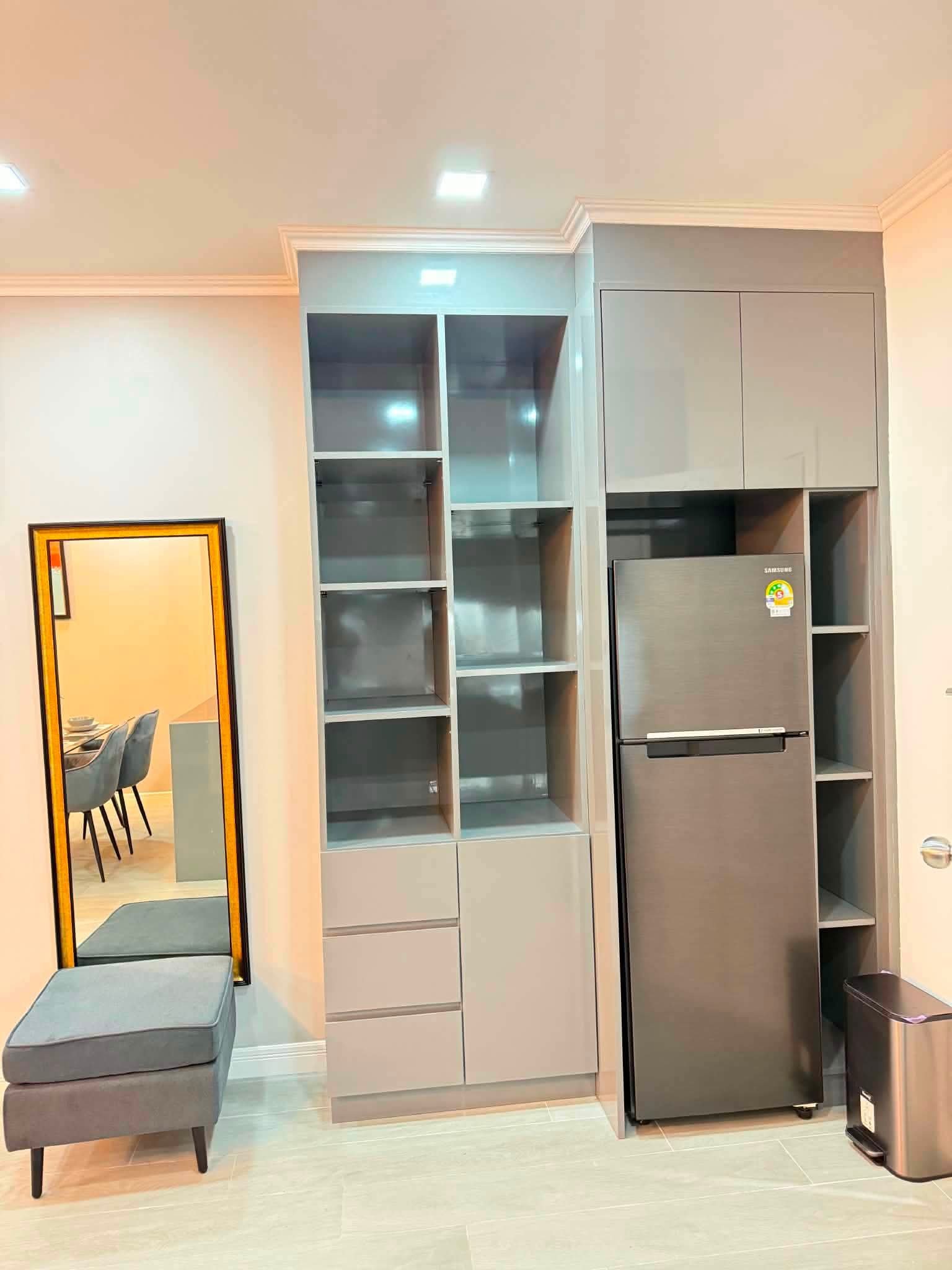 SSC260914 VIEW TALAY 5D CONDO Jomtien - 11th Floor Sea View
