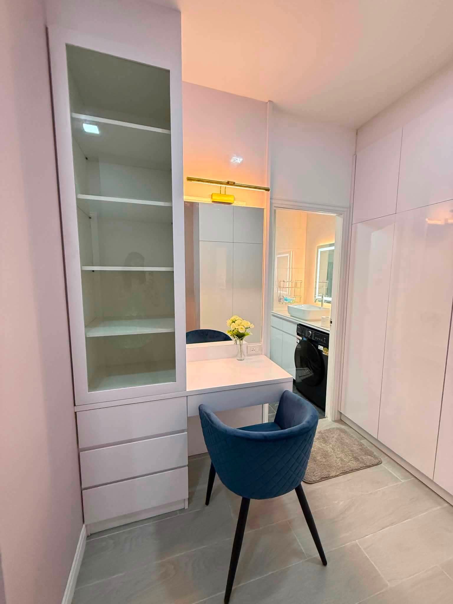 SSC260914 VIEW TALAY 5D CONDO Jomtien - 11th Floor Sea View