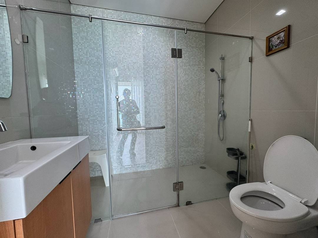 SSF260921 REFLECTION JOMTIEN BEACH – 31st Floor (Building B) Sea View (11) SSF260921 REFLECTION JOMTIEN BEACH - 31st Floor (Building B) Sea View