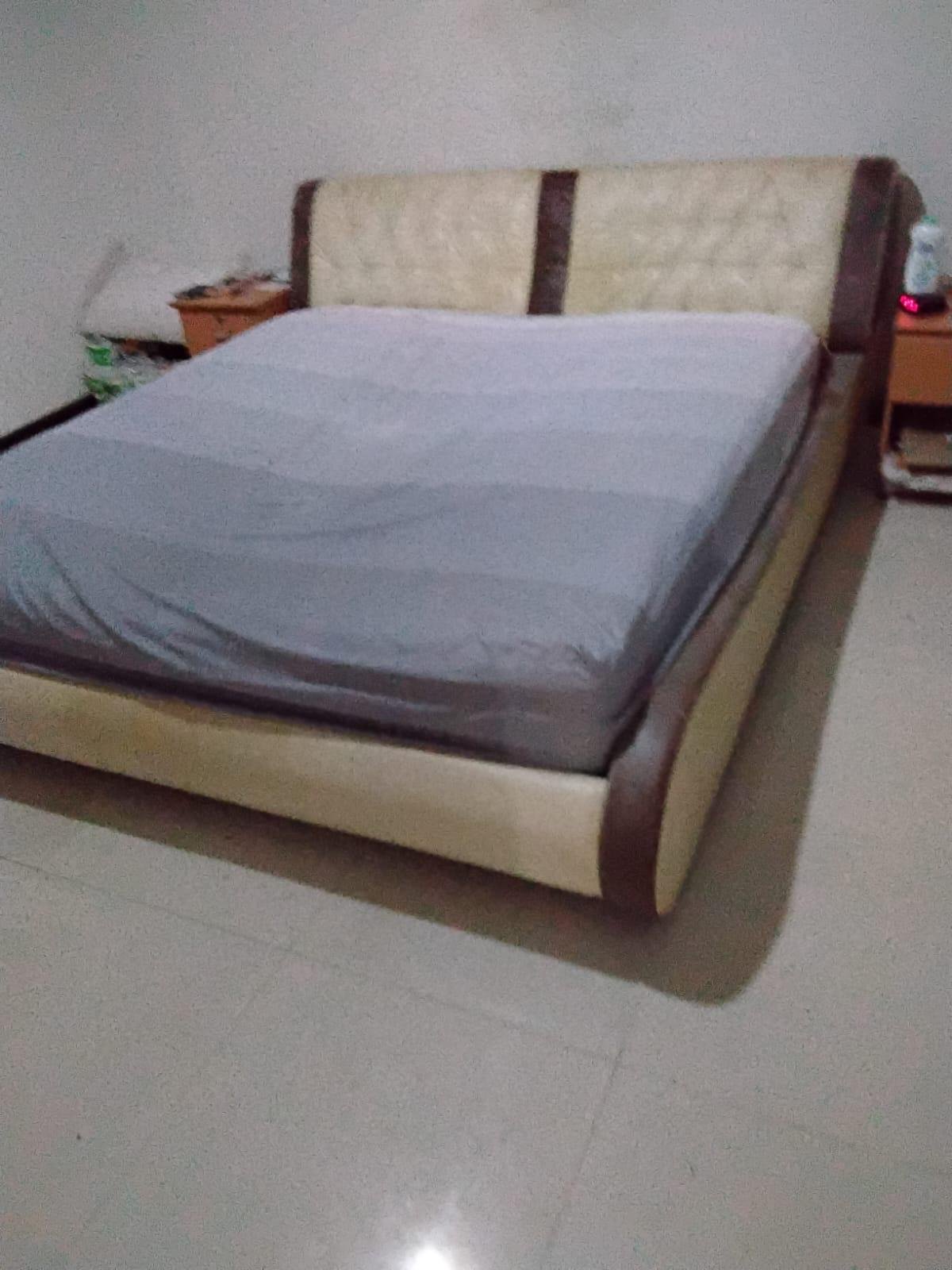 SSF260930 Jomtien Plaza Residence – 2nd Floor 2 Balconies (12) SSF260930 Jomtien Plaza Residence - 2nd Floor 2 Balconies