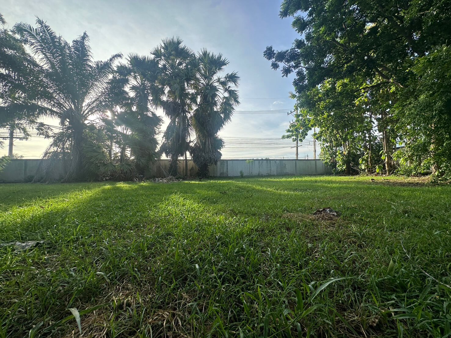 SST260903 Prime Land – 300 Sq.w. Developer Plot in Soi Phon Prapha Nimit 15 (11) SST260903 Prime Land - 300 Sq.w. Developer Plot in Soi Phon Prapha Nimit 15
