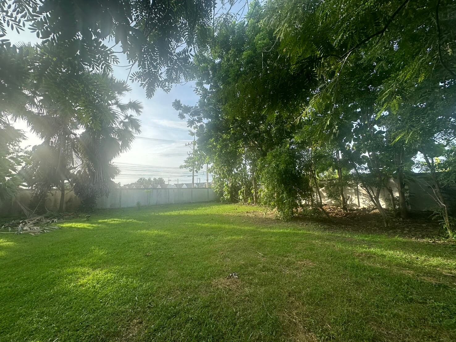 SST260903 Prime Land – 300 Sq.w. Developer Plot in Soi Phon Prapha Nimit 15 (12) SST260903 Prime Land - 300 Sq.w. Developer Plot in Soi Phon Prapha Nimit 15