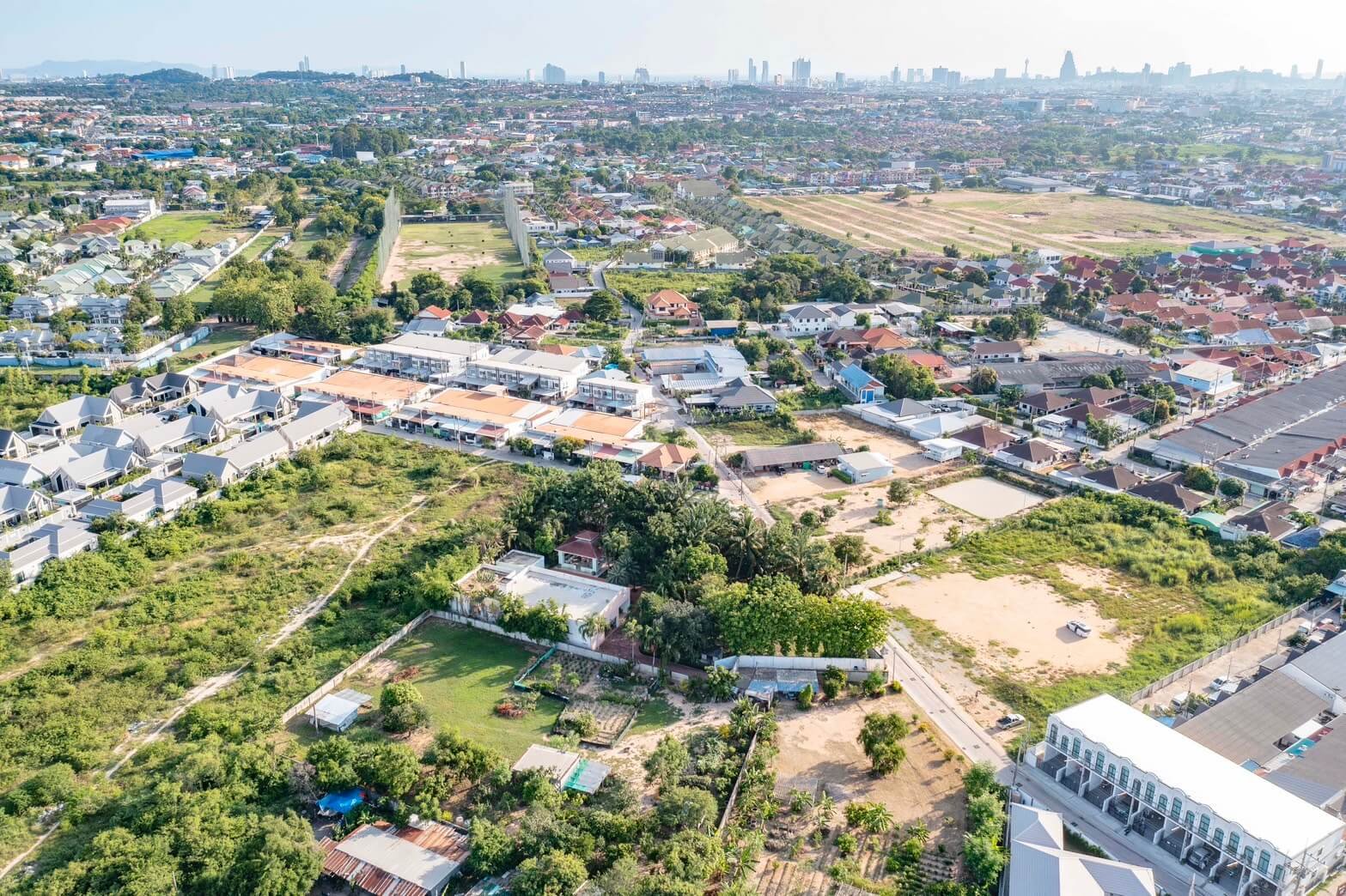 SST260903 Prime Land – 300 Sq.w. Developer Plot in Soi Phon Prapha Nimit 15 (8) SST260903 Prime Land - 300 Sq.w. Developer Plot in Soi Phon Prapha Nimit 15