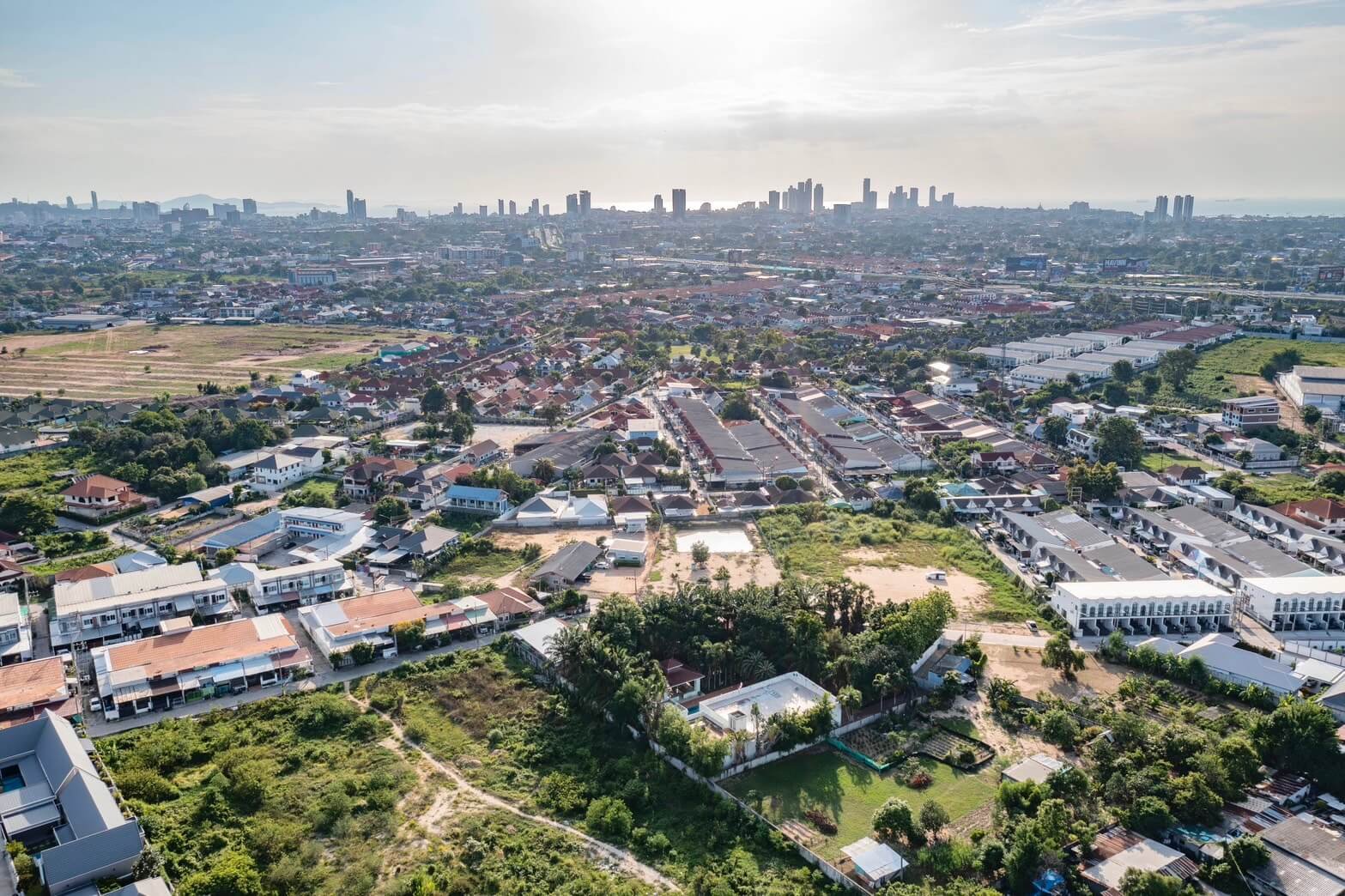 SST260903 Prime Land – 300 Sq.w. Developer Plot in Soi Phon Prapha Nimit 15 (9) SST260903 Prime Land - 300 Sq.w. Developer Plot in Soi Phon Prapha Nimit 15