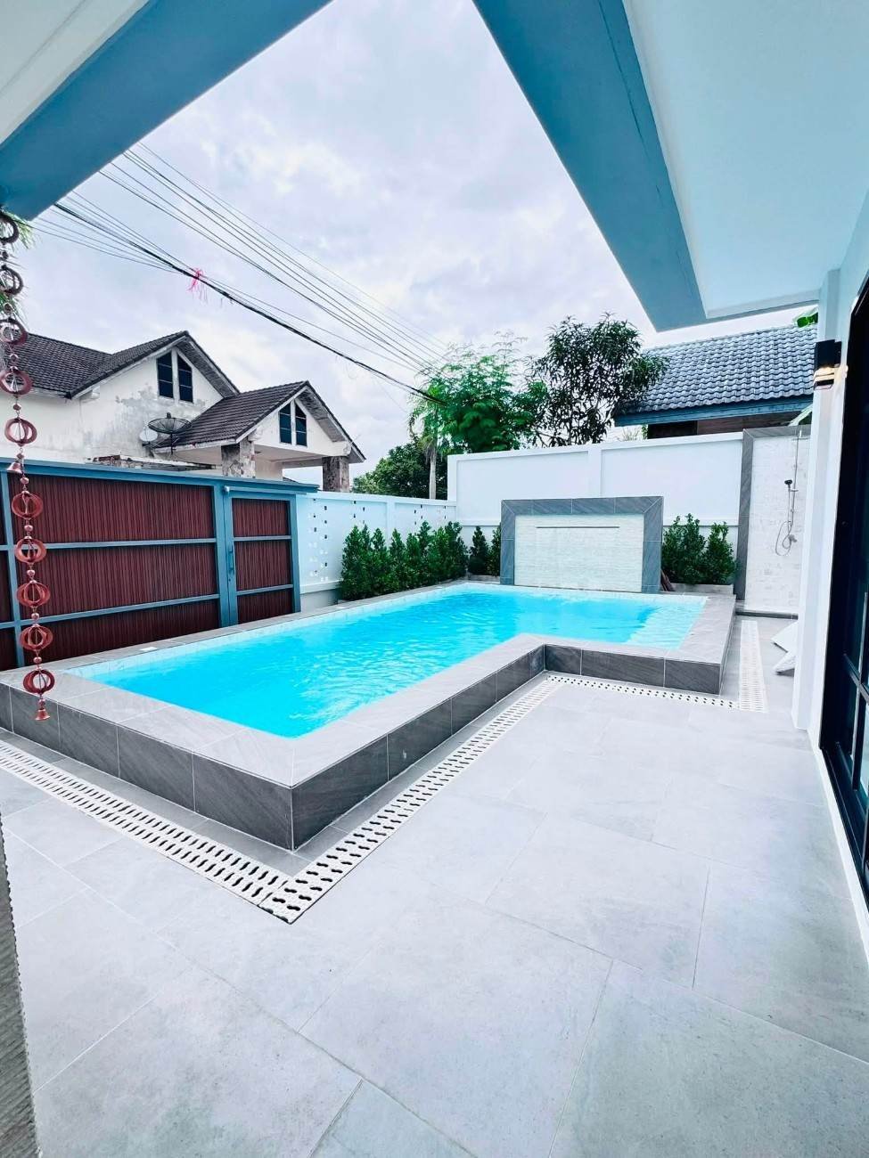 SST260915 Areeya Villa Newly Renovated Pool Villa – Soi Siam Country Club (11) SST260915 Areeya Villa Newly Renovated Pool Villa - Soi Siam Country Club