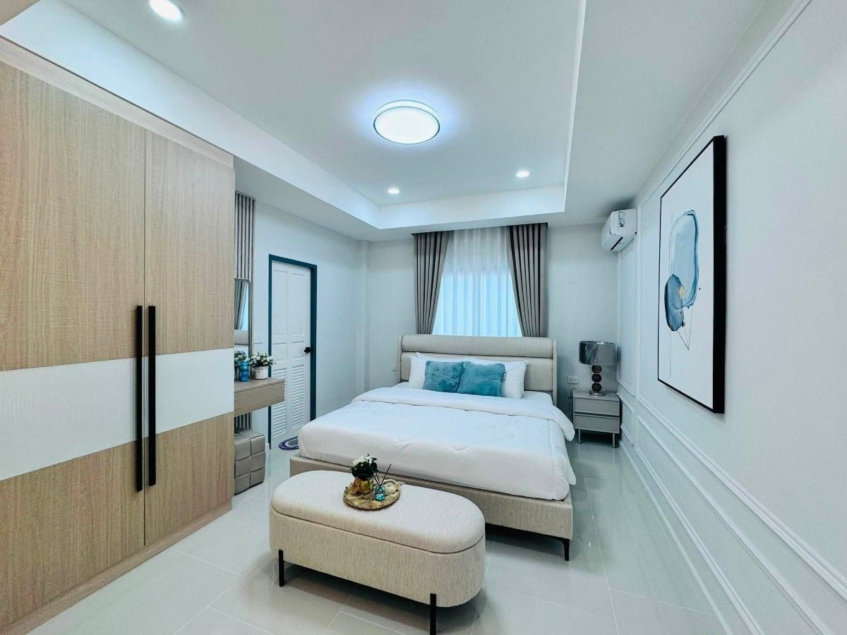 SST260915 Areeya Villa Newly Renovated Pool Villa – Soi Siam Country Club (12) SST260915 Areeya Villa Newly Renovated Pool Villa - Soi Siam Country Club