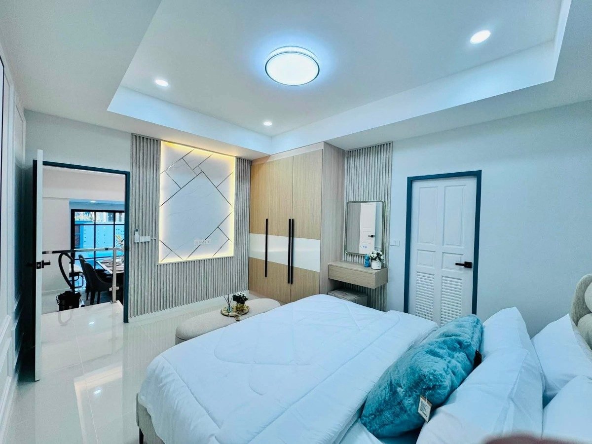 SST260915 Areeya Villa Newly Renovated Pool Villa – Soi Siam Country Club (14) SST260915 Areeya Villa Newly Renovated Pool Villa - Soi Siam Country Club