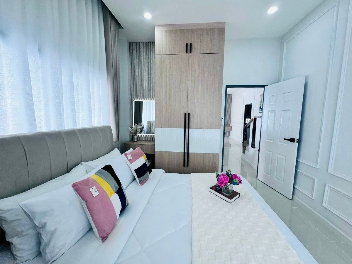 SST260915 Areeya Villa Newly Renovated Pool Villa – Soi Siam Country Club (15) SST260915 Areeya Villa Newly Renovated Pool Villa - Soi Siam Country Club