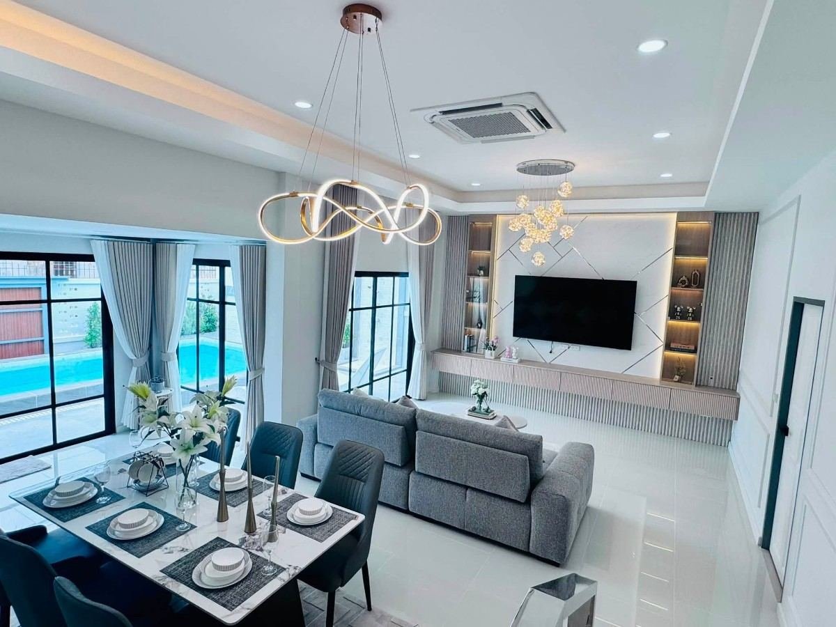 SST260915 Areeya Villa Newly Renovated Pool Villa – Soi Siam Country Club (4) SST260915 Areeya Villa Newly Renovated Pool Villa - Soi Siam Country Club