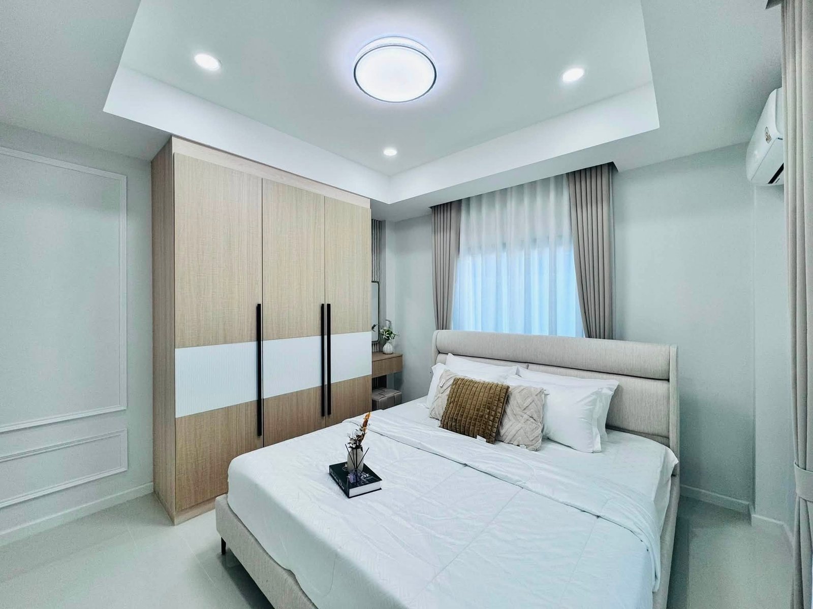 SST260915 Areeya Villa Newly Renovated Pool Villa – Soi Siam Country Club (5) SST260915 Areeya Villa Newly Renovated Pool Villa - Soi Siam Country Club