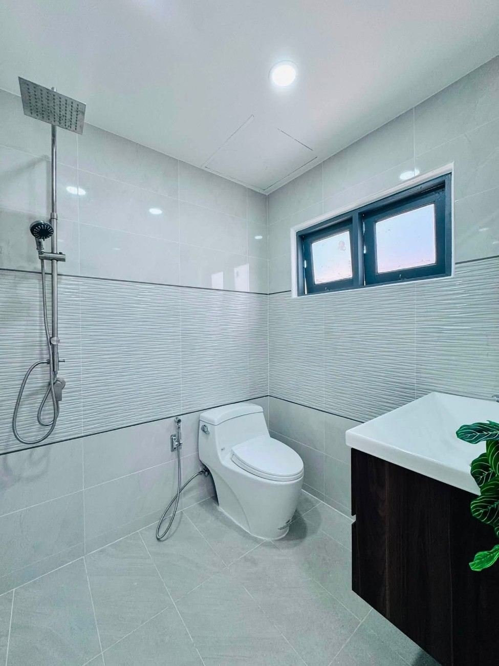 SST260915 Areeya Villa Newly Renovated Pool Villa – Soi Siam Country Club (6) SST260915 Areeya Villa Newly Renovated Pool Villa - Soi Siam Country Club