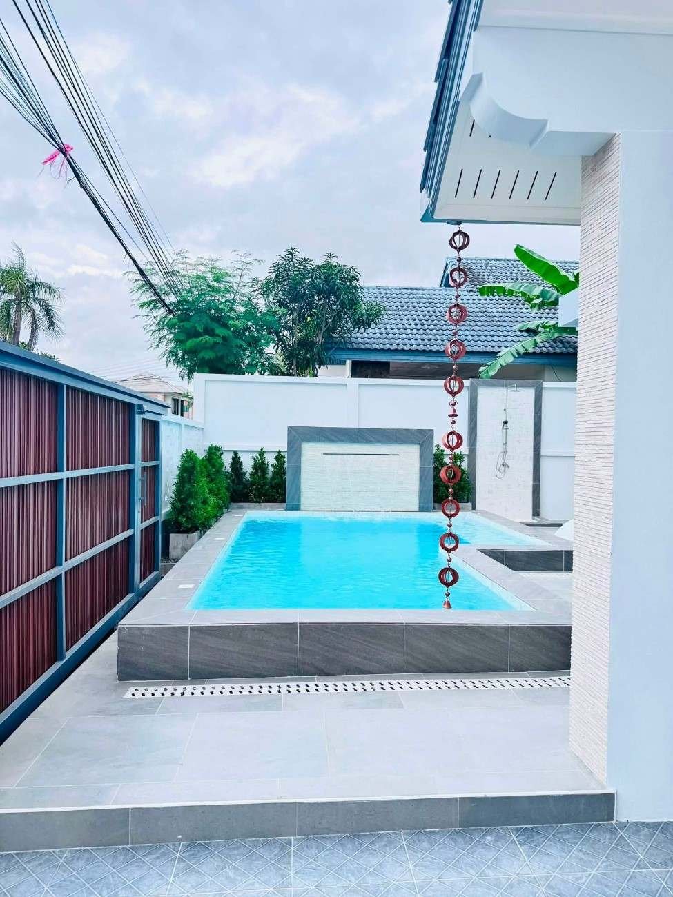 SST260915 Areeya Villa Newly Renovated Pool Villa – Soi Siam Country Club (7) SST260915 Areeya Villa Newly Renovated Pool Villa - Soi Siam Country Club