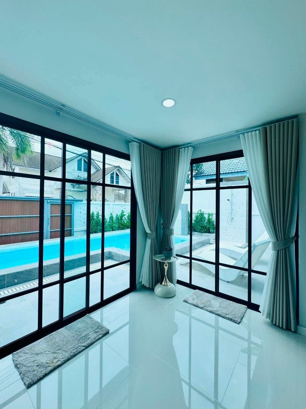 SST260915 Areeya Villa Newly Renovated Pool Villa – Soi Siam Country Club (8) SST260915 Areeya Villa Newly Renovated Pool Villa - Soi Siam Country Club