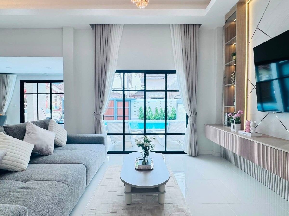 SST260915 Areeya Villa Newly Renovated Pool Villa – Soi Siam Country Club (9) SST260915 Areeya Villa Newly Renovated Pool Villa - Soi Siam Country Club