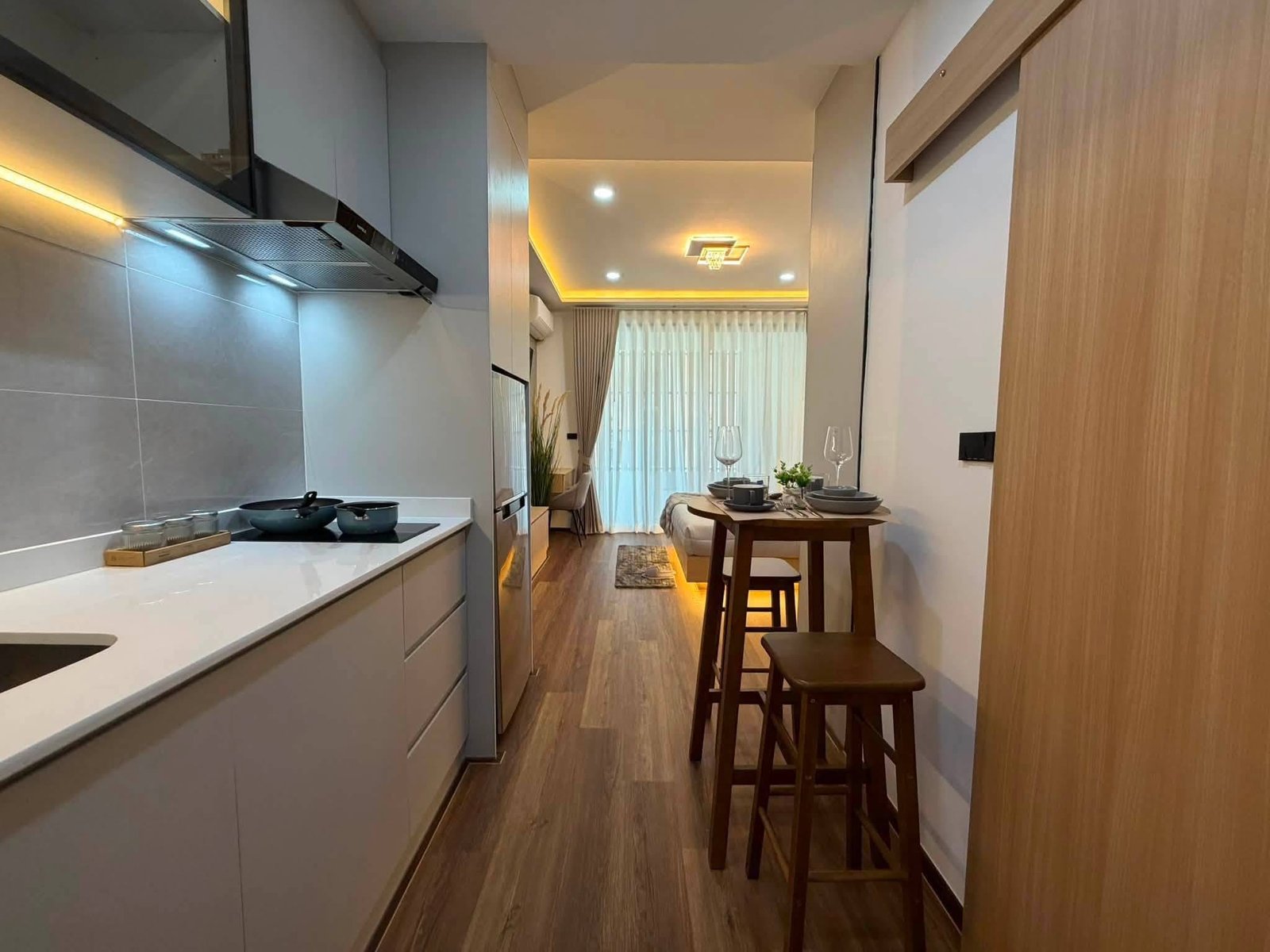 SST260918 Jomtien Sweet Condotel 2 – 7th Floor Sea View (15) SST260918 Jomtien Sweet Condotel 2 - 7th Floor Sea View