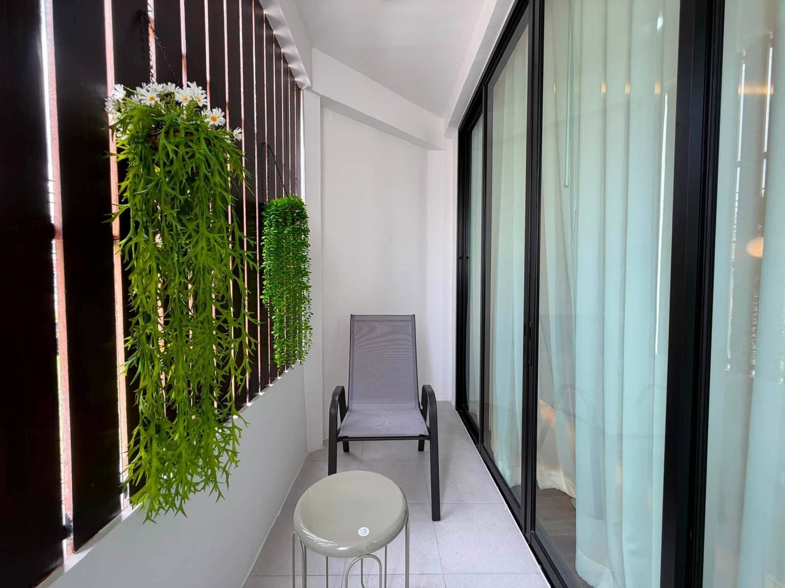 SST260918 Jomtien Sweet Condotel 2 – 7th Floor Sea View (4) SST260918 Jomtien Sweet Condotel 2 - 7th Floor Sea View
