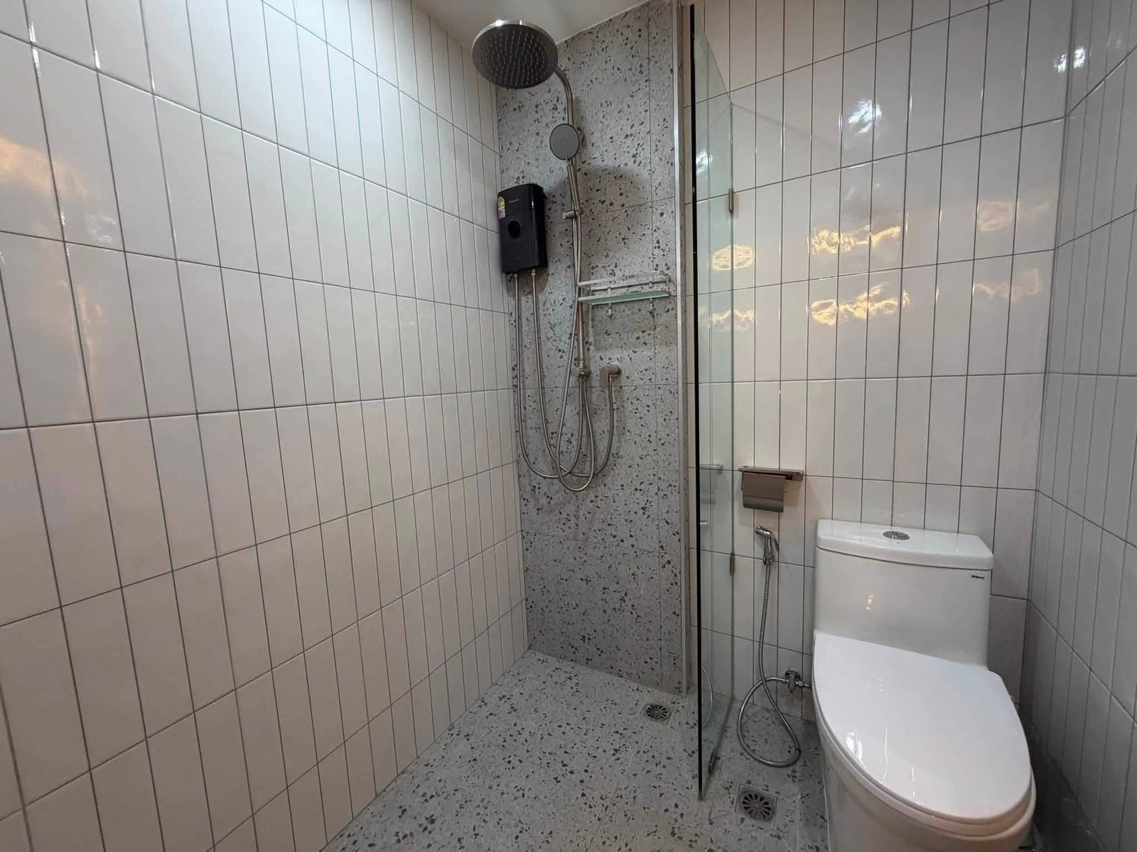 SST260918 Jomtien Sweet Condotel 2 – 7th Floor Sea View (8) SST260918 Jomtien Sweet Condotel 2 - 7th Floor Sea View