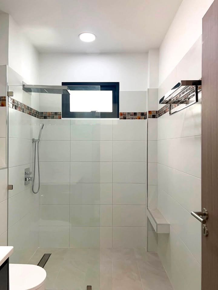 SST260924 Brand New Luxury Pool Villa Huai Yai Pattaya – 3 Bedroom Villa